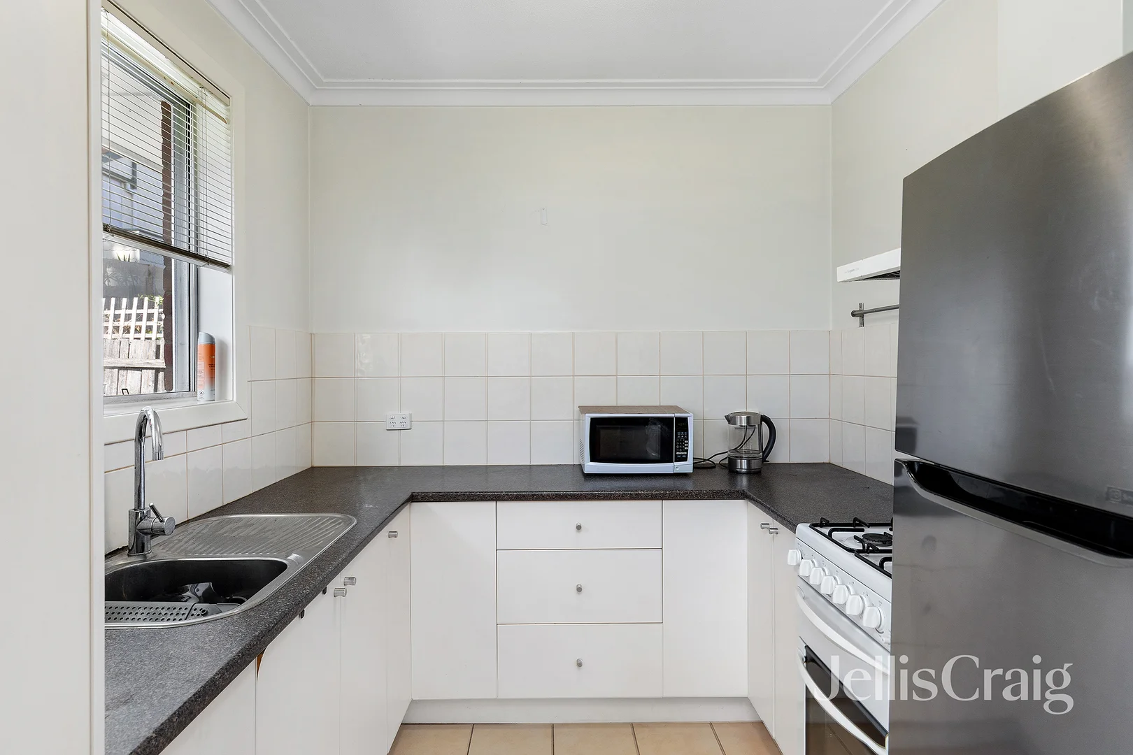 Additional image 2 of 4/361 Upper Heidelberg Road, Ivanhoe VIC 3079