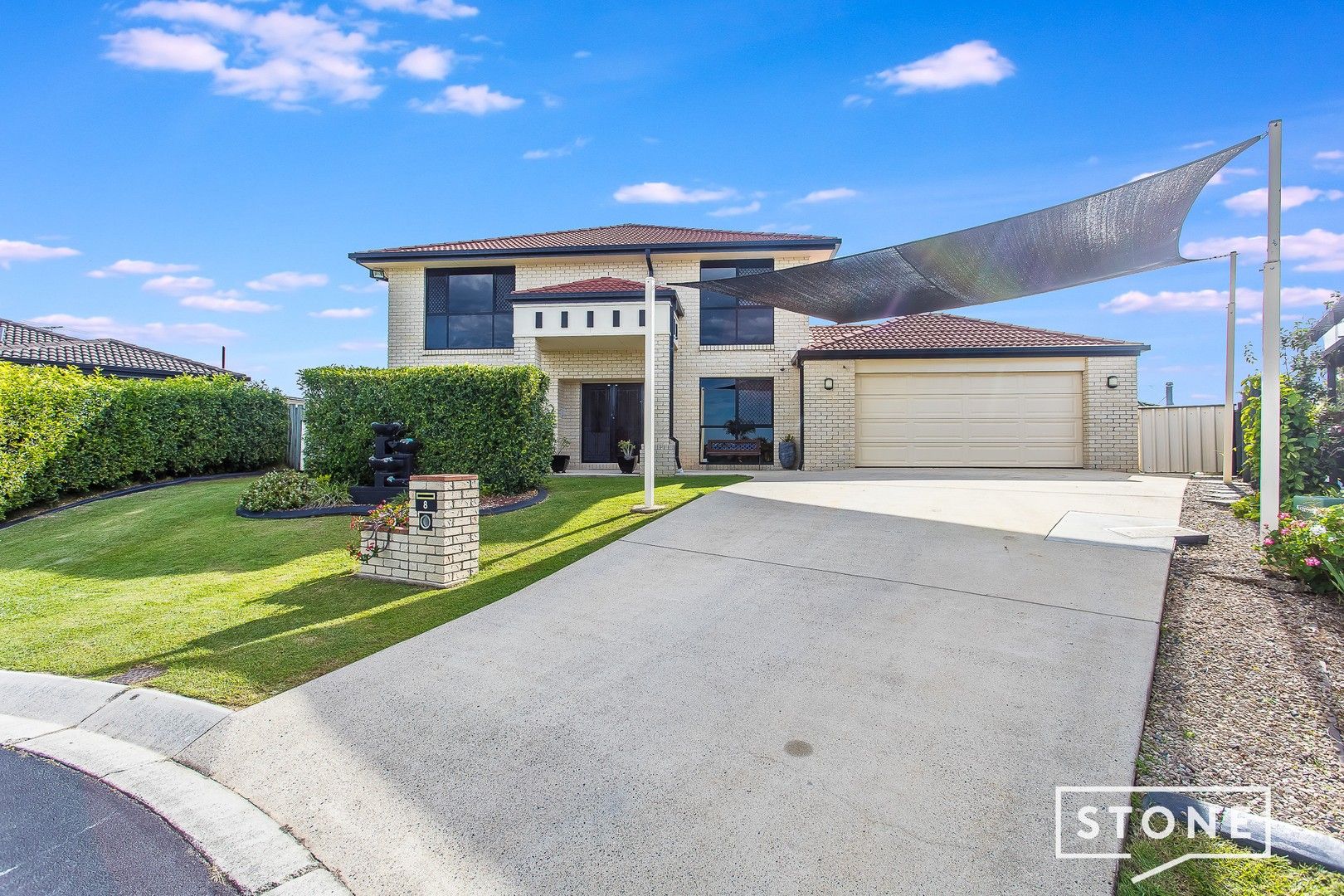 8 Schillachi Court, Dakabin QLD 4503, Image 1