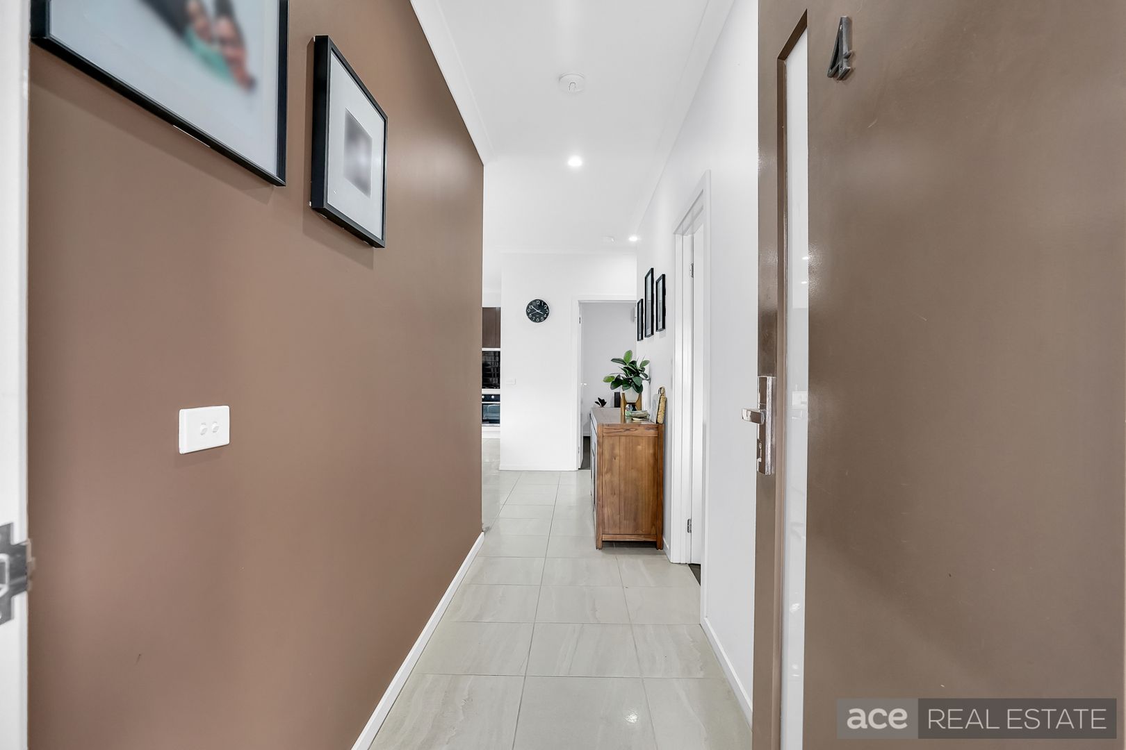 4/7-9 Heffernan street, Laverton VIC 3028, Image 1