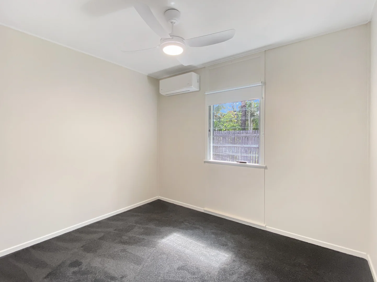 Additional image 6 of 51 Chandler St, Garbutt QLD 4814
