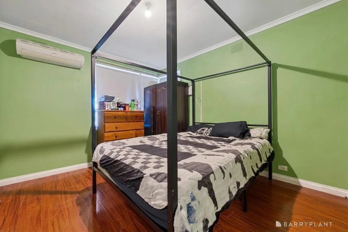 Additional image 11 of 7 Waratah Street, Melton South VIC 3338