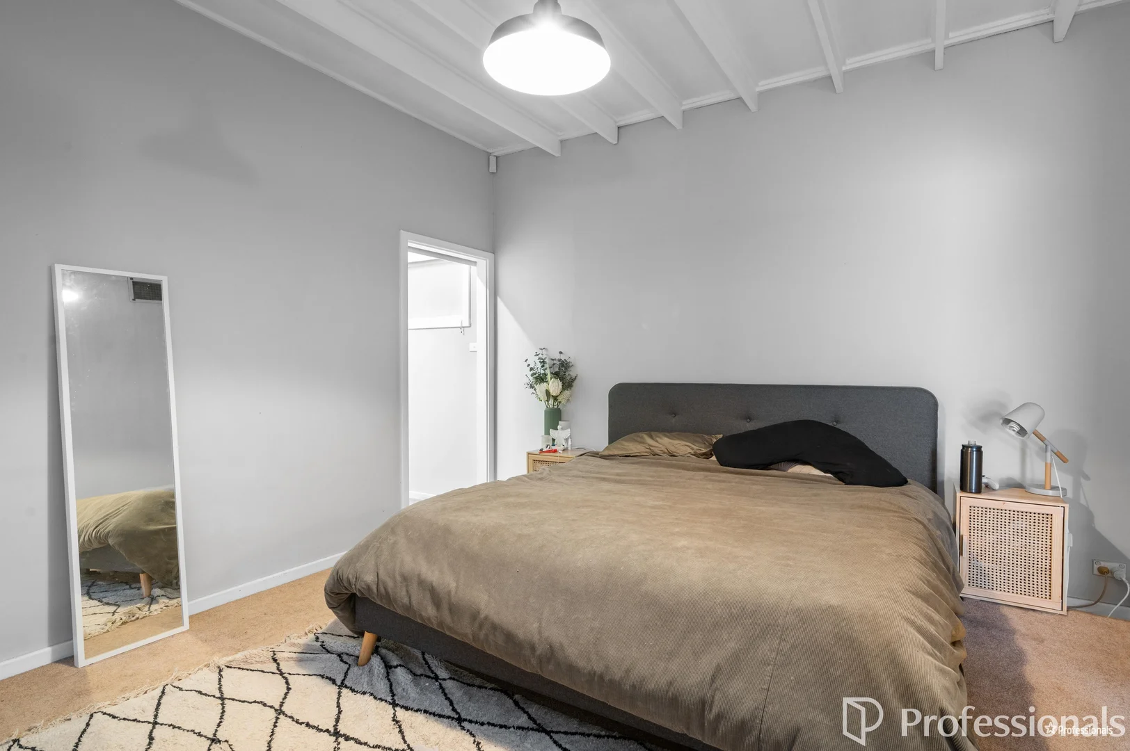 Additional image 9 of 314 Piccadilly Street, West Lamington WA 6430