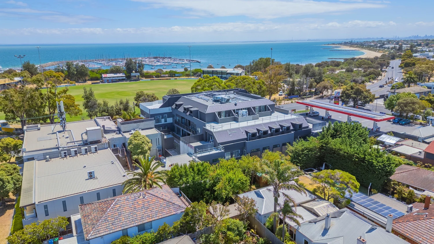 Additional image 3 of 76-78 Beach Road, Sandringham VIC 3191