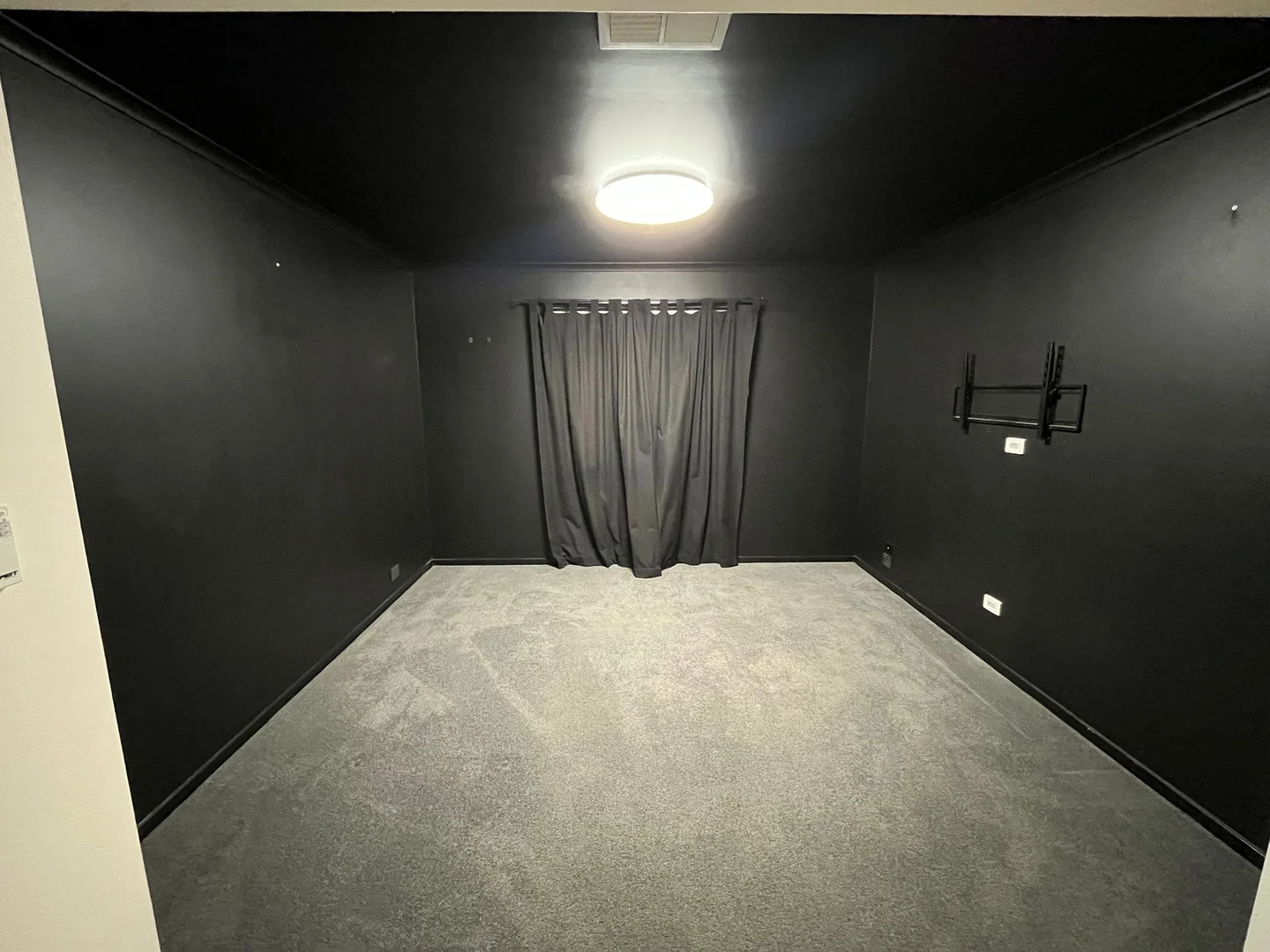 Additional image 17 of 68 Kirkton Drive, Kurunjang VIC 3337