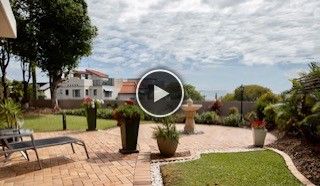 3 bedrooms Apartment / Unit / Flat in 1/29 Buderim Avenue MOOLOOLABA QLD, 4557