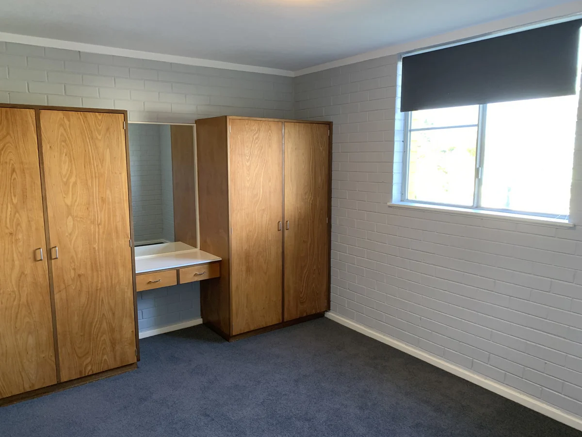 Additional image 5 of 31/3 Sherwood Street, Maylands WA 6051