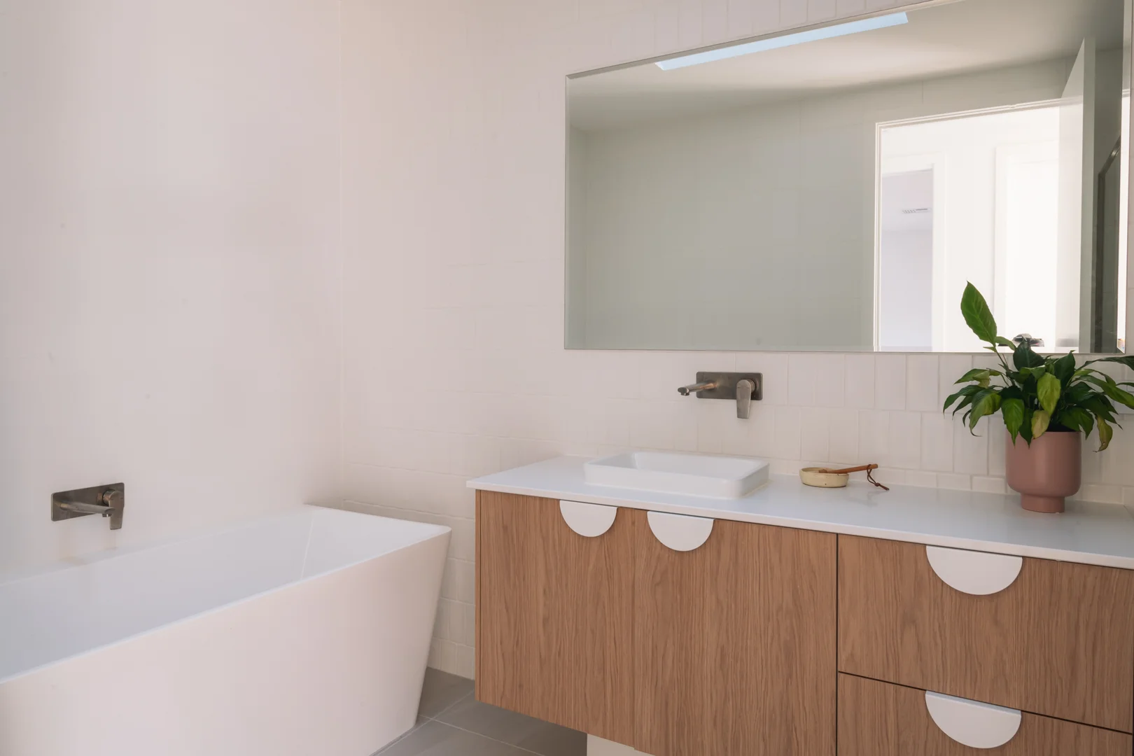 Additional image 13 of 115D Strathmore Dr, Jan Juc VIC 3228