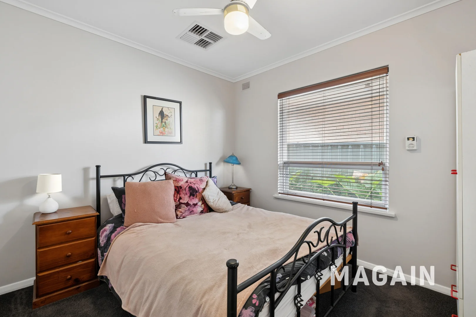 Additional image 16 of 22 Teusner Drive, Morphett Vale SA 5162