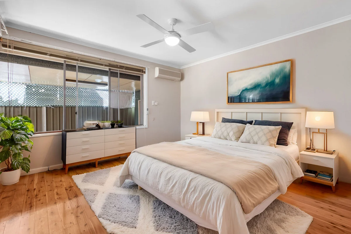 Additional image 5 of 36 Valder Avenue, Hobartville NSW 2753