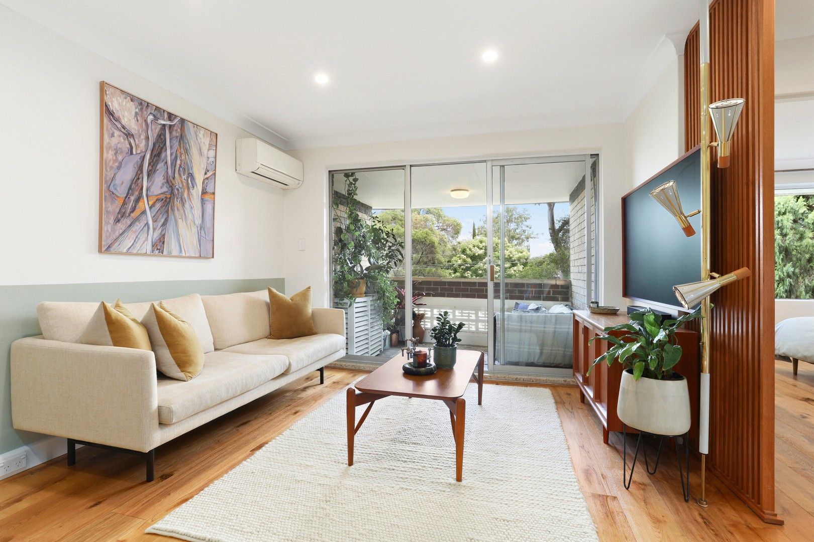 7/25-27 Dulwich Street, Dulwich Hill NSW 2203, Image 0