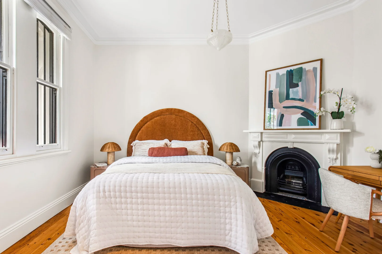 Additional image 10 of 5 Bridge Street, Erskineville NSW 2043