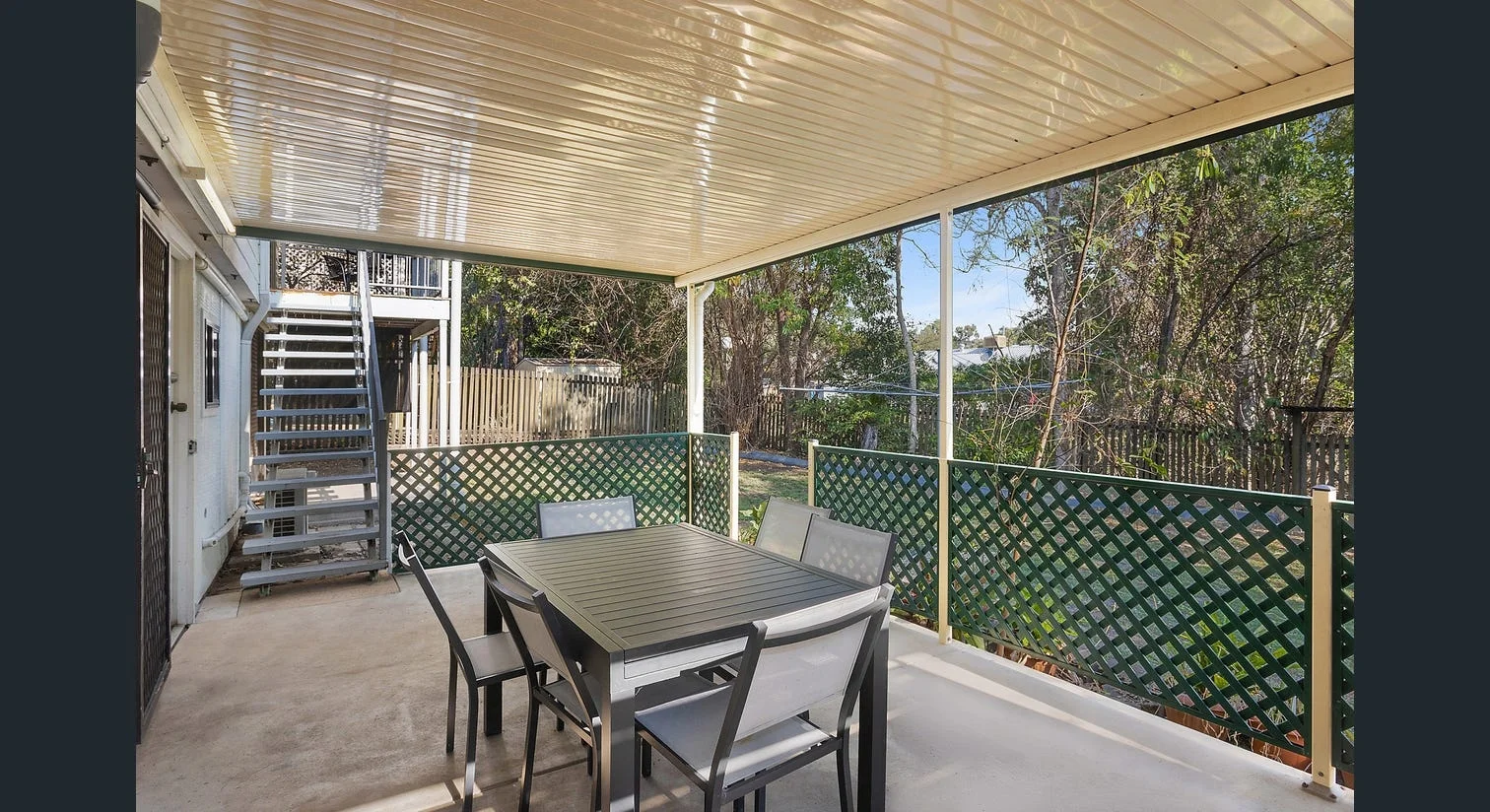 Additional image 8 of 8 Labanka Close, Frenchville QLD 4701