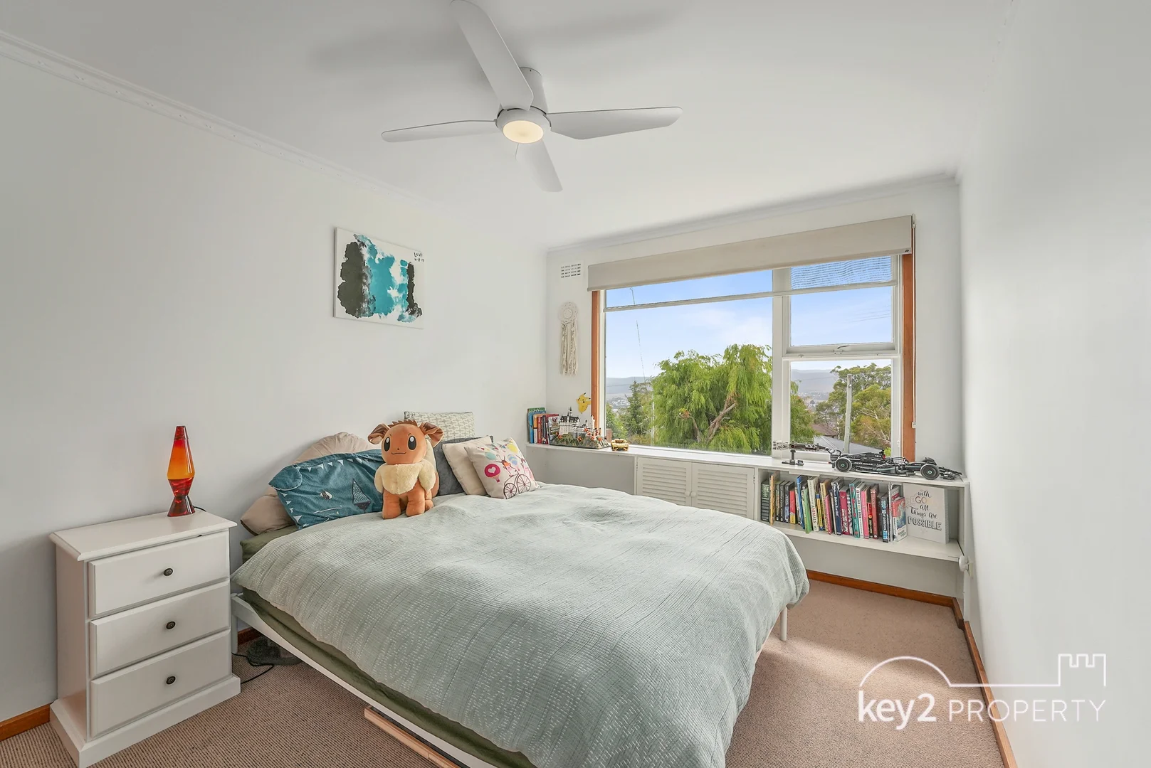 Additional image 13 of 104 Granville Street, West Launceston TAS 7250