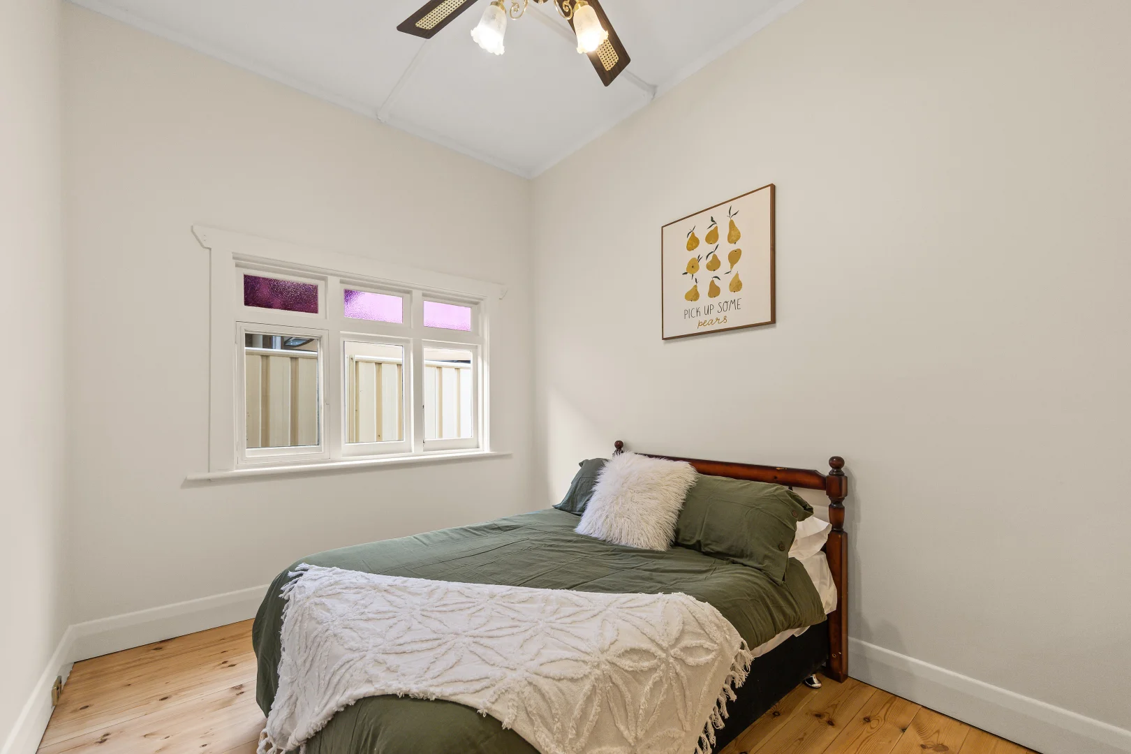 Additional image 24 of 2 Second Avenue, Cheltenham SA 5014