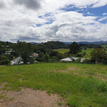 Lot 1/178 Byangum Road, Murwillumbah NSW 2484, Image 1