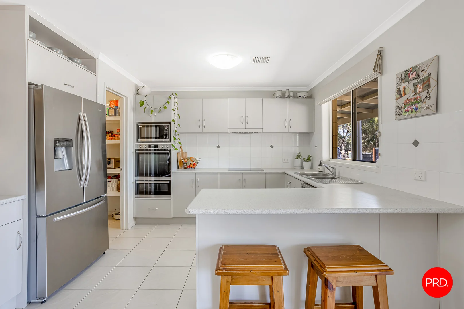 Additional image 12 of 189 McGlashans Road, Lockwood South VIC 3551