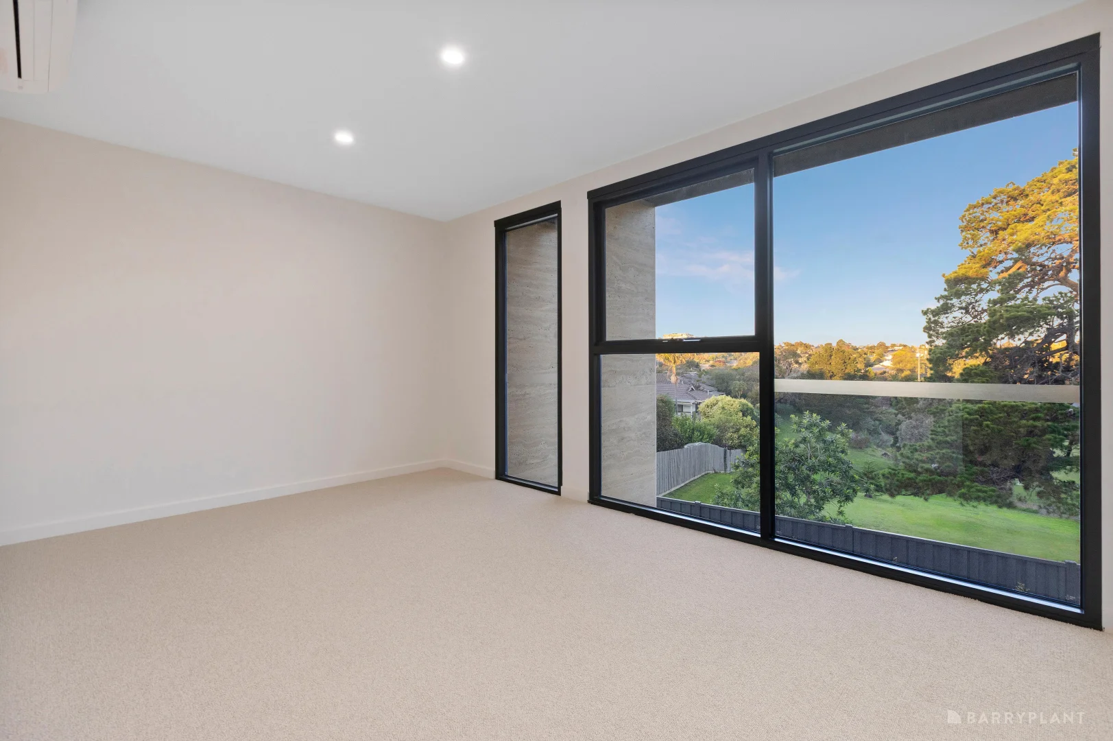 Additional image 11 of 5/2 Ruda Street, Doncaster VIC 3108