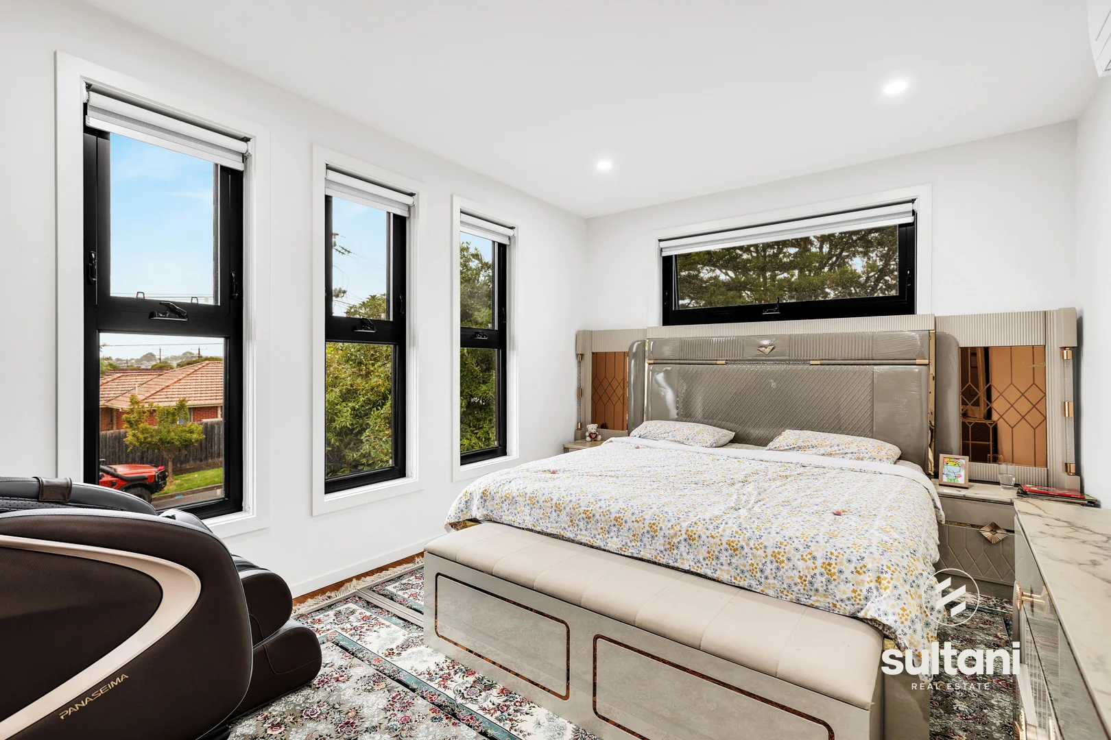 Additional image 17 of 1/3 Oldmeadow Street, Dandenong North VIC 3175