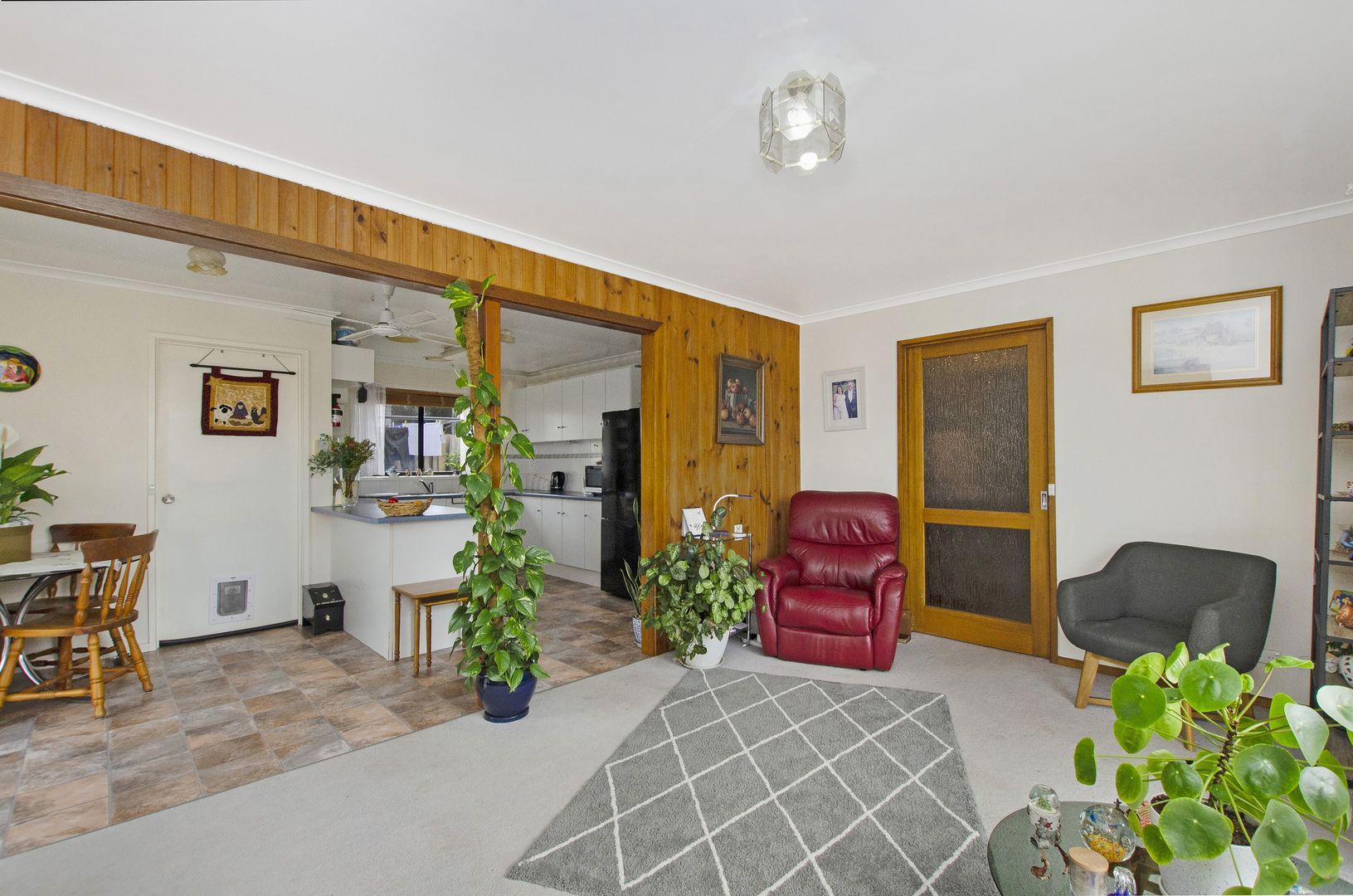 1/14 Church Street, Portland VIC 3305, Image 1