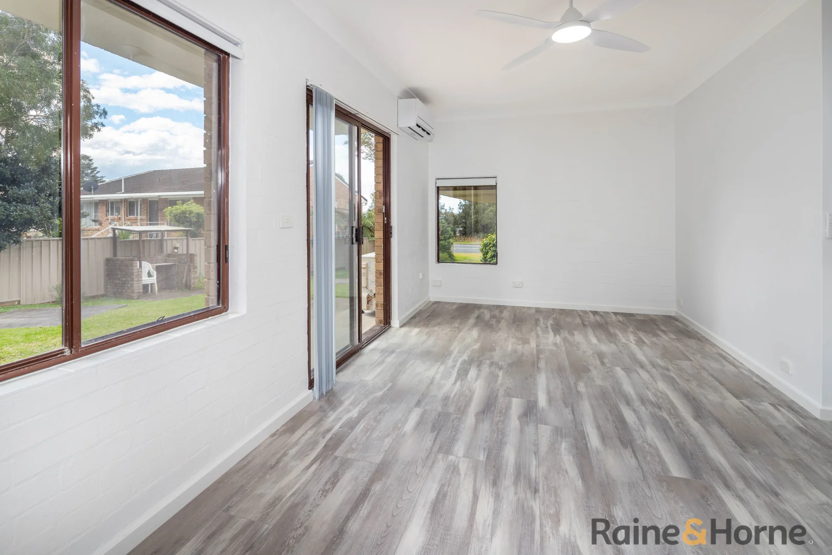 Additional image 3 of 3/676 Beach Road, Surf Beach NSW 2536