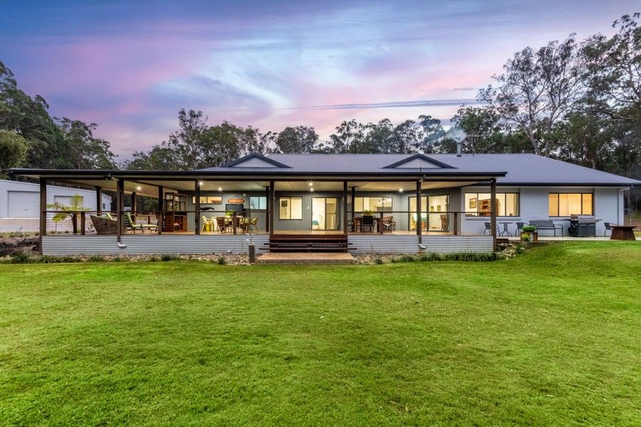 13 Browns Road, Halfway Creek NSW 2460