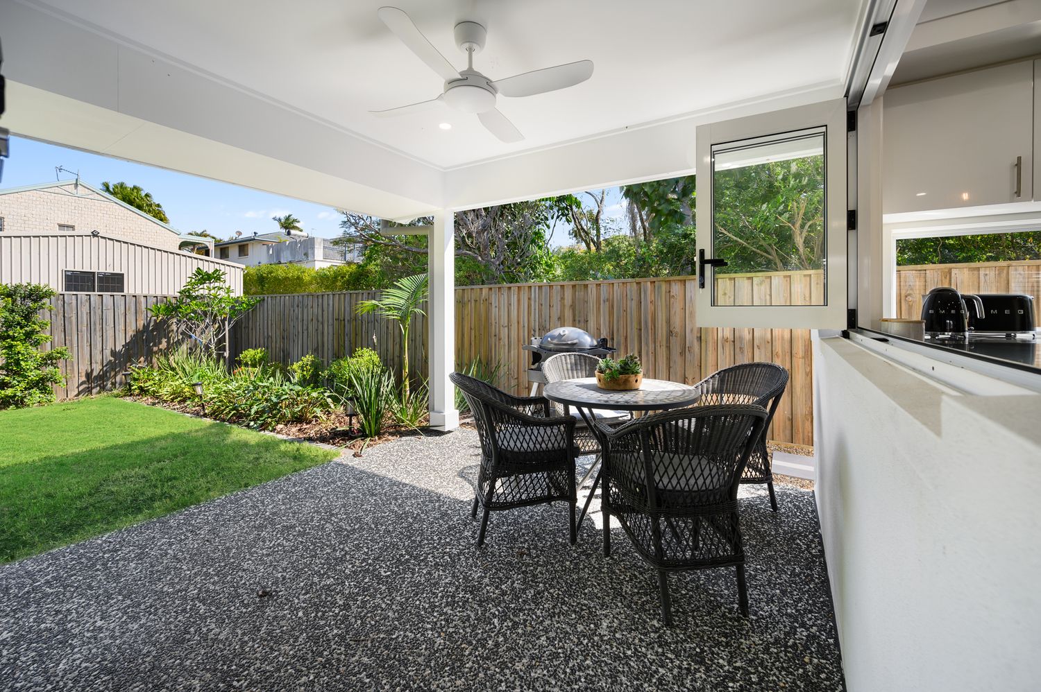 C/108 Pohlman Street, Southport QLD 4215, Image 1