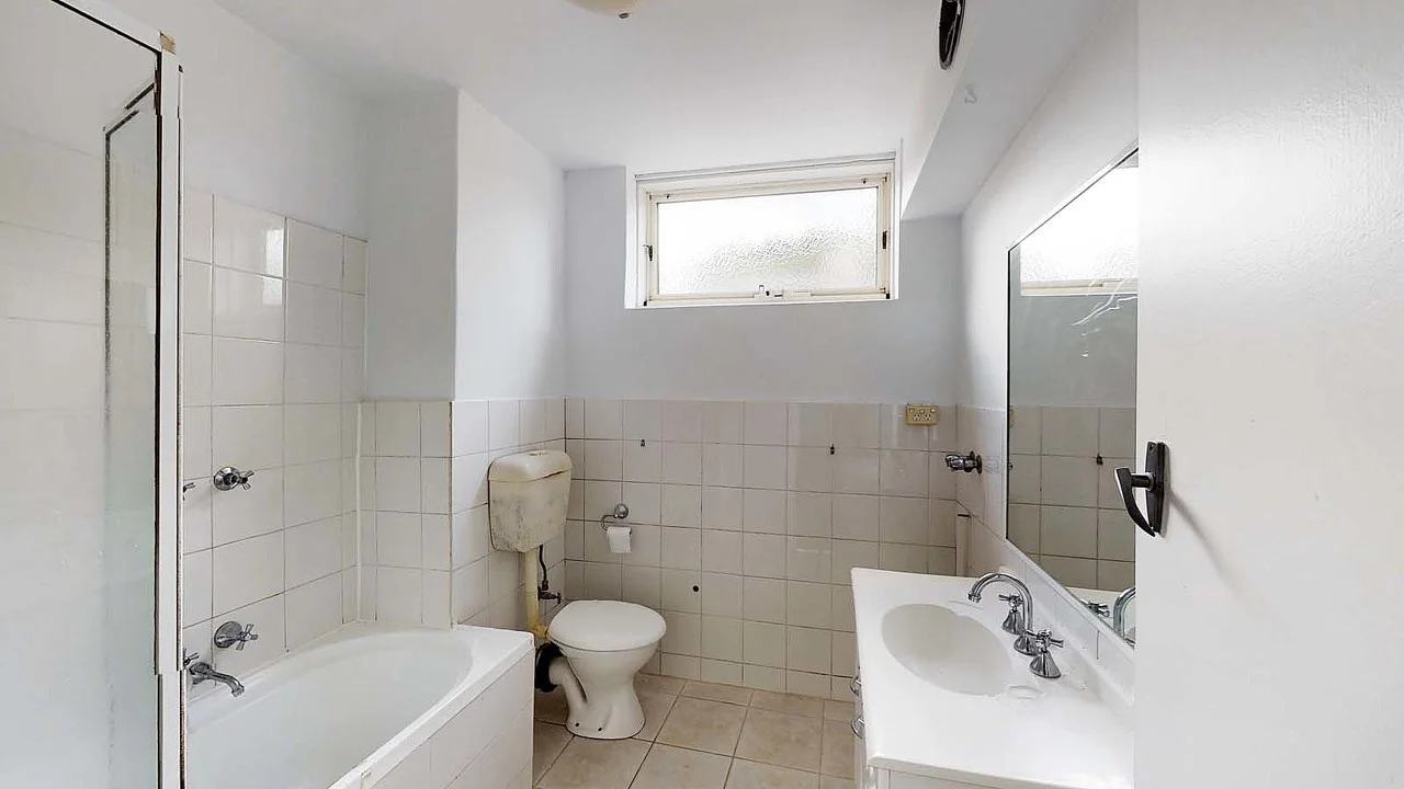 Additional image 5 of 5/24 Lisson Grove, Hawthorn VIC 3122