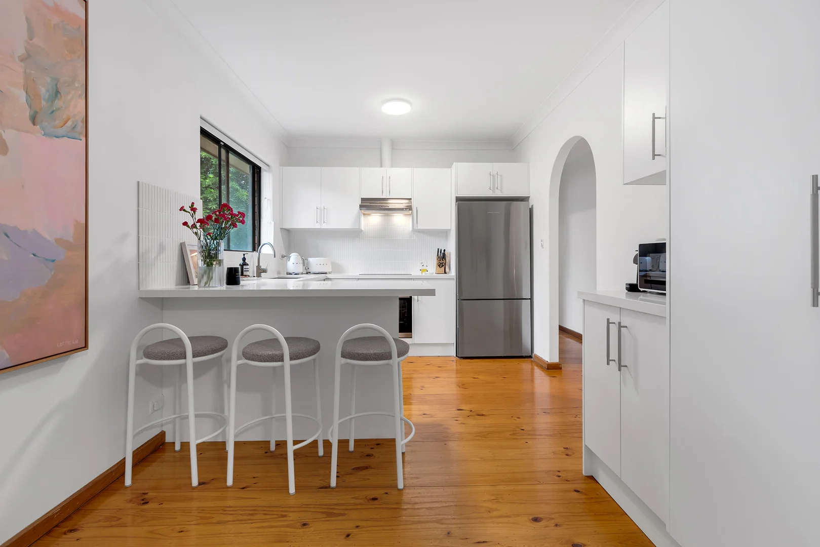 Additional image 5 of 5/31 Norman St, Woodville SA 5011