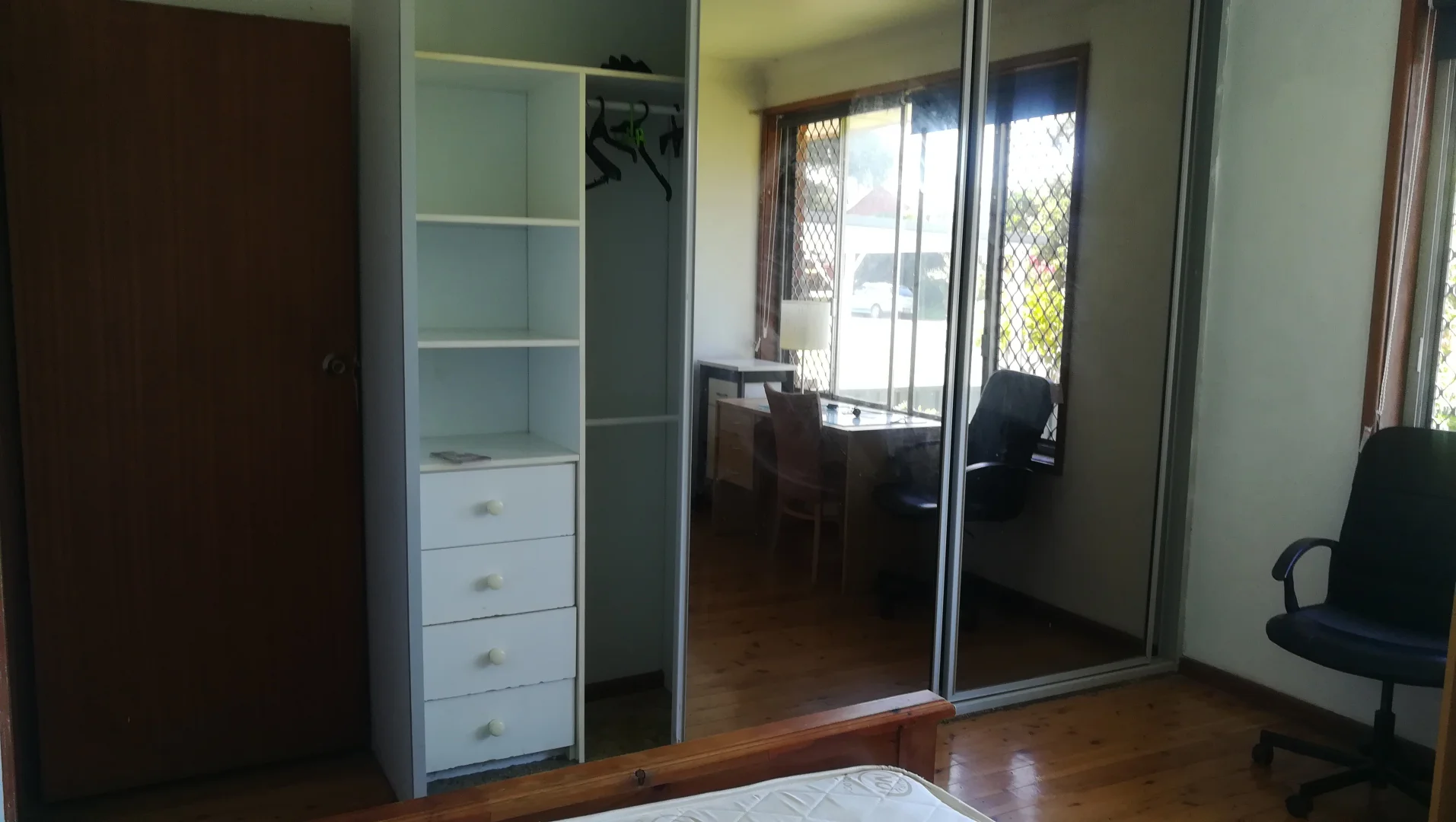 Additional image 6 of 62 Cameron Street, Jesmond NSW 2299