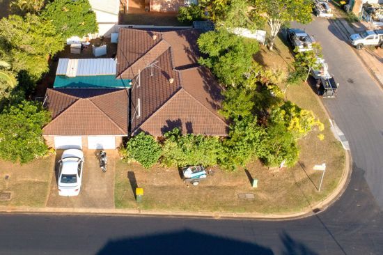 50 Romulus Street, Robertson QLD 4109, Image 2