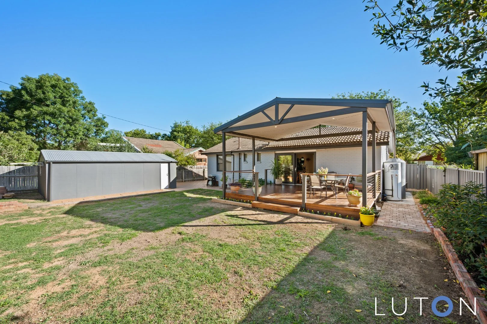 Additional image 26 of 36 Durack Street, Downer ACT 2602