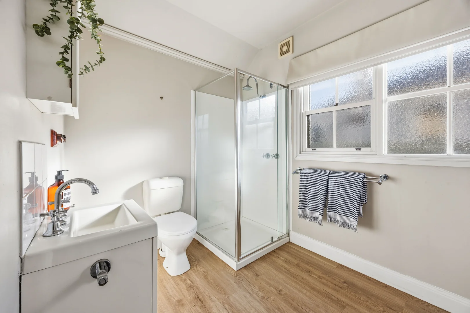 Additional image 17 of 20 Canterbury Street, Brown Hill VIC 3350