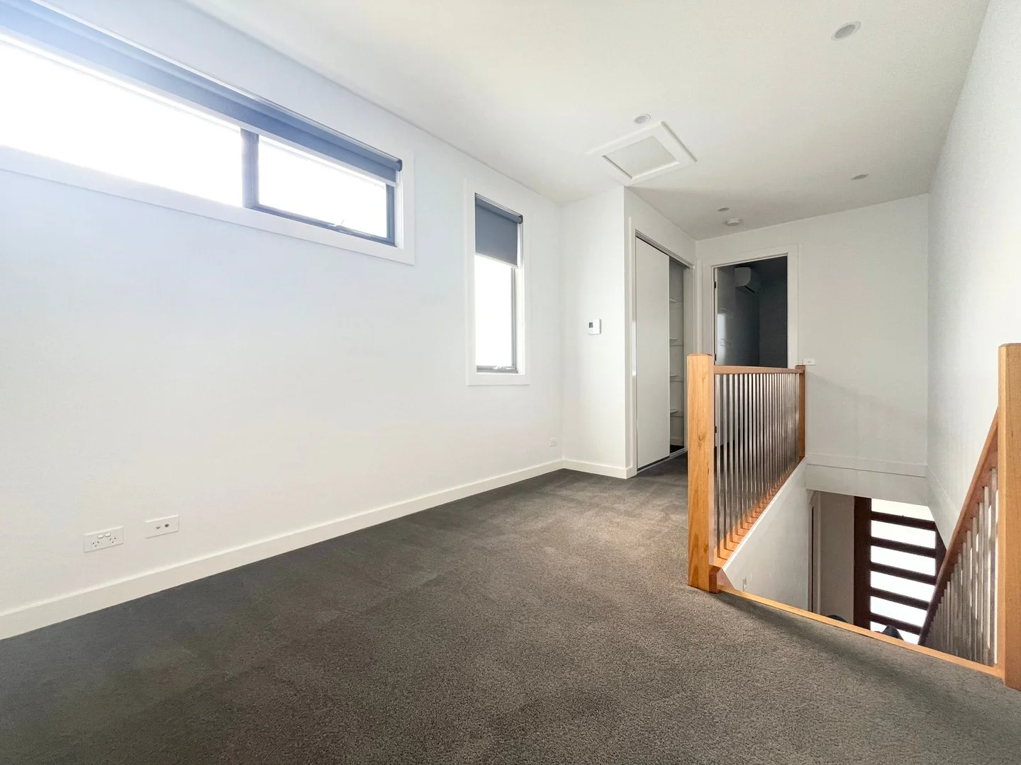 Additional image 7 of 54 Gladstone Parade, Glenroy VIC 3046