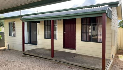 Picture of 6a Eddy Street, ENFIELD SA 5085
