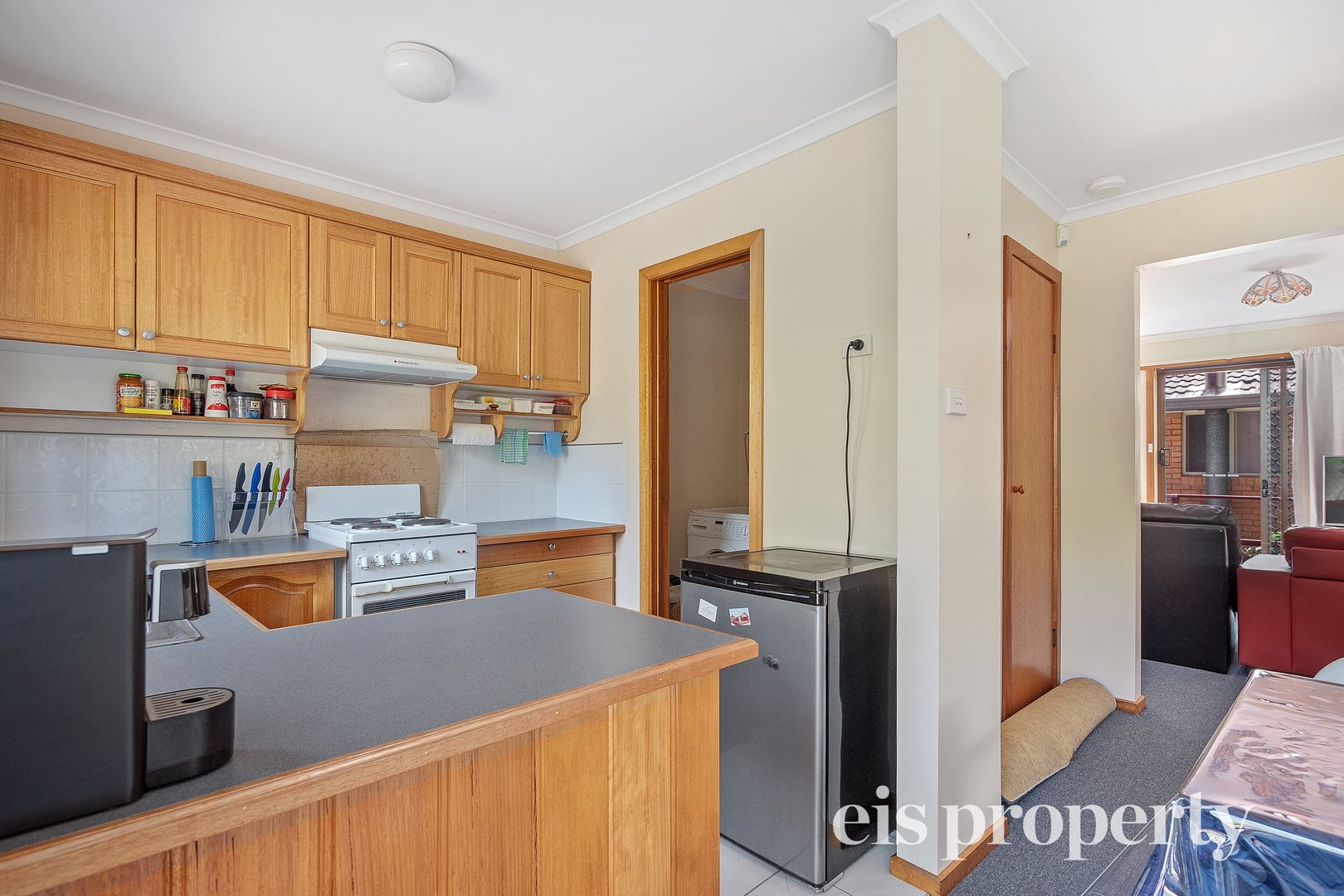 1/14 Beverley Grove, West Moonah TAS 7009, Image 2