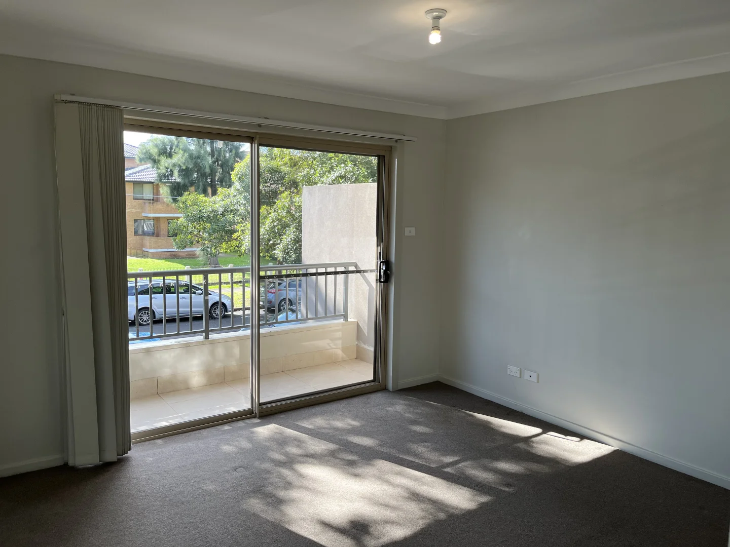 Additional image 6 of 18/16-20 Rodgers Street, Kingswood NSW 2747