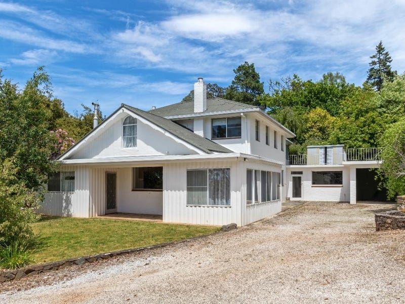 Ulverstone TAS 7315 3 beds house for Rent, 465 per week 16289968