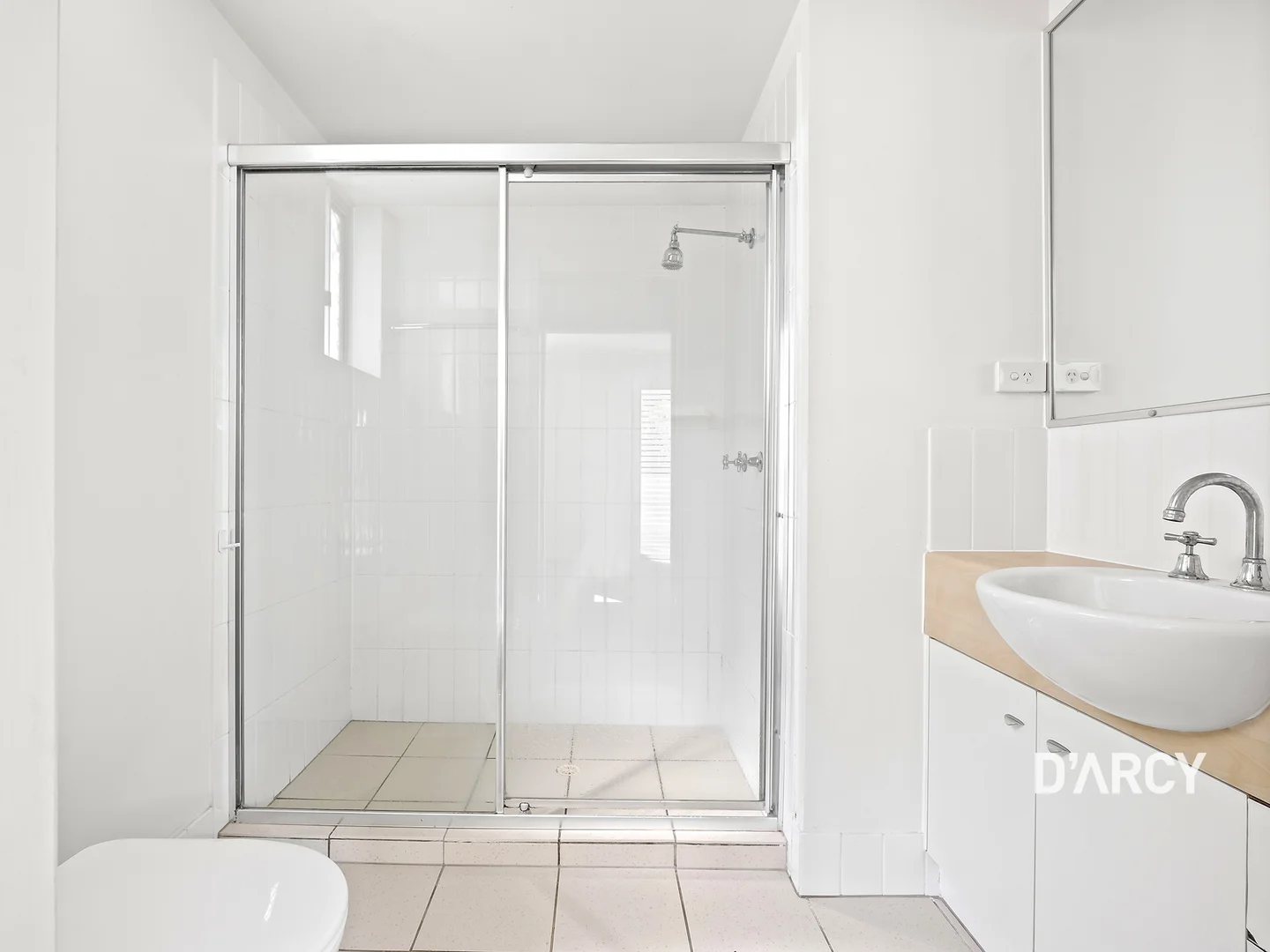 Additional image 8 of 10/40 Nathan Av, Ashgrove QLD 4060