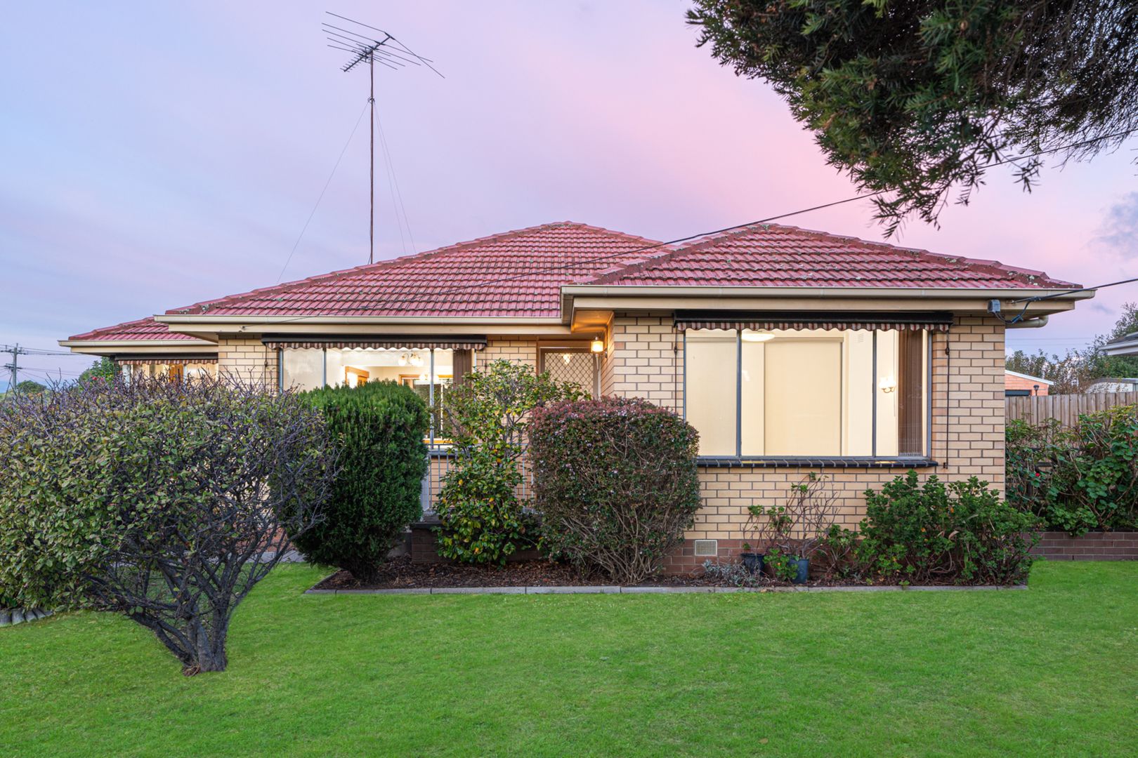 16 Allanvale Avenue, Leopold VIC 3224, Image 1