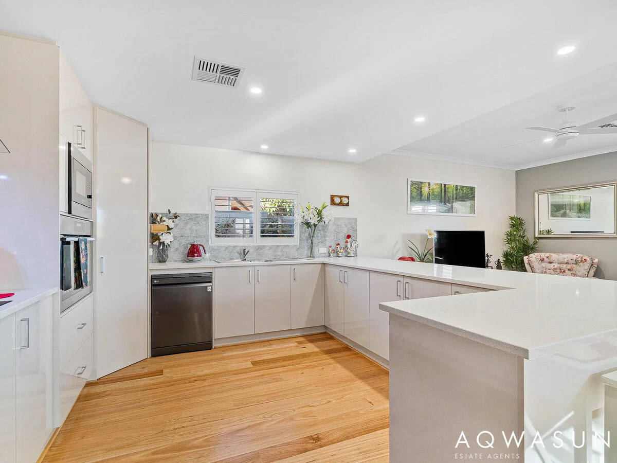 Additional image 16 of 37 Summer Drive, Dawesville WA 6211