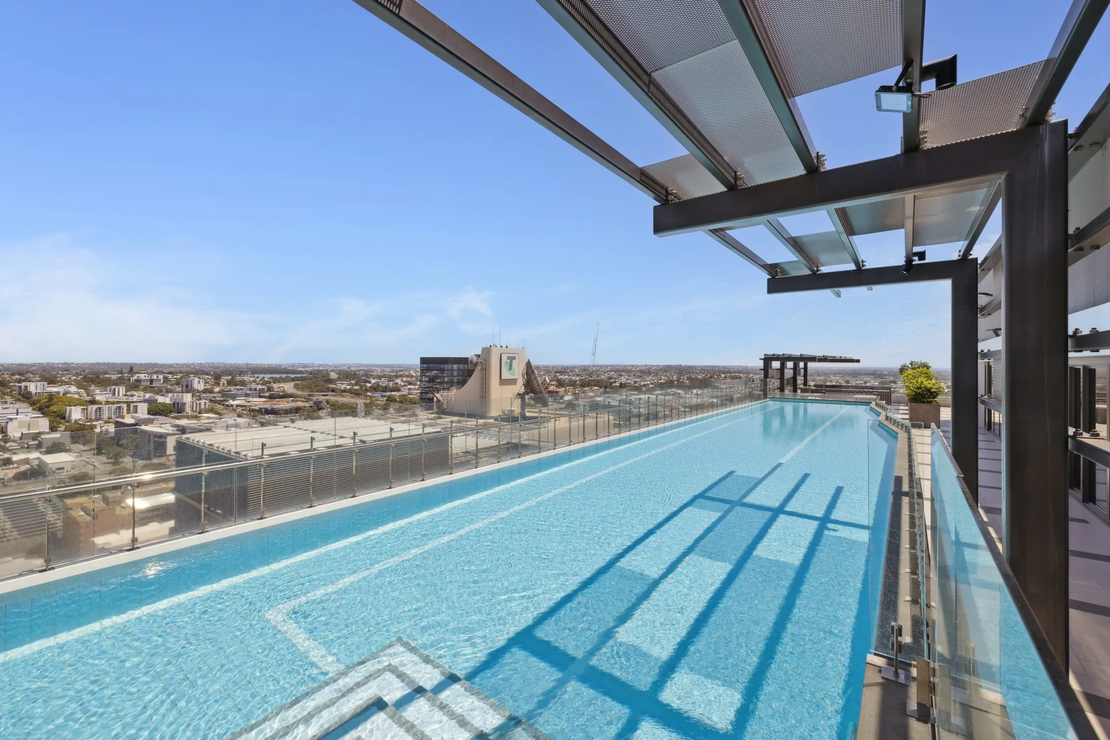 Additional image 24 of 2011/380 Murray Street, Perth WA 6000