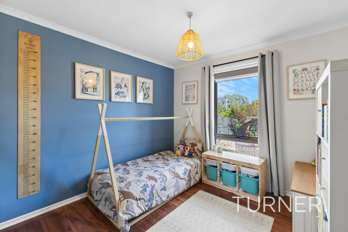 Additional image 8 of 13 Pandora Court, Modbury Heights SA 5092