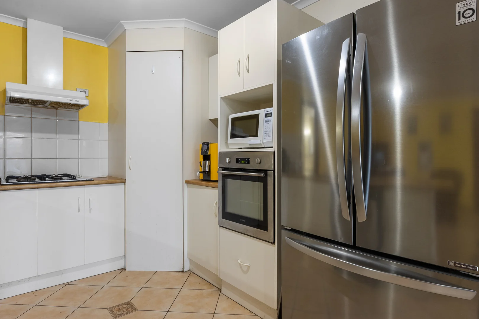 Additional image 4 of 11 Victoria Street, Yorketown SA 5576