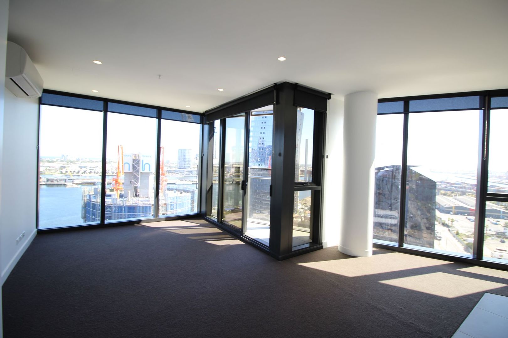 1814/421 Docklands Drive, Docklands VIC 3008 Apartment For Rent Domain