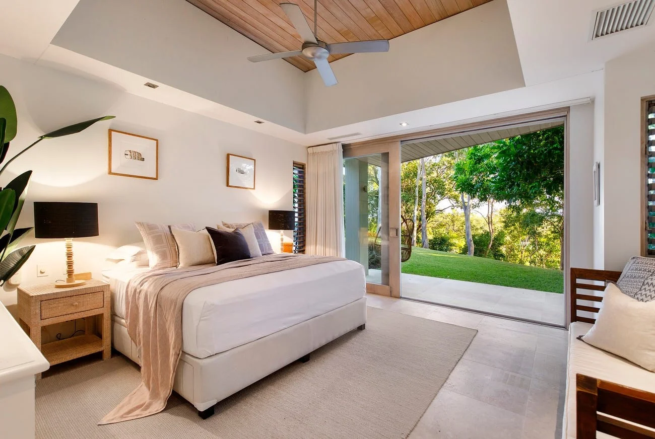 Additional image 8 of 537/61 Noosa Springs Dr, Noosa Heads QLD 4567