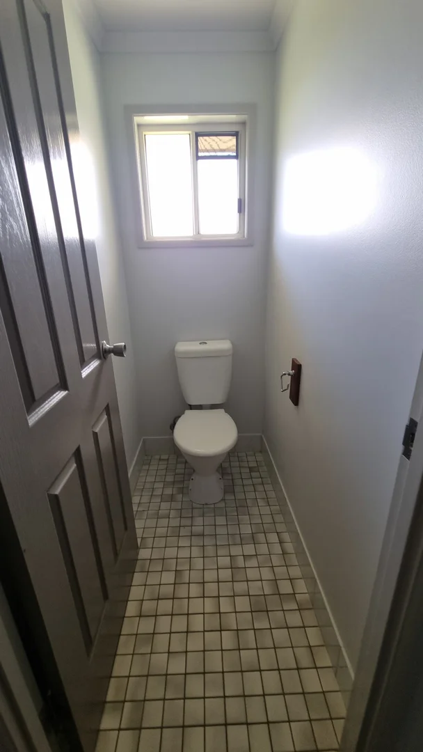 Additional image 20 of 2 Barbara Crt, Emerald QLD 4720