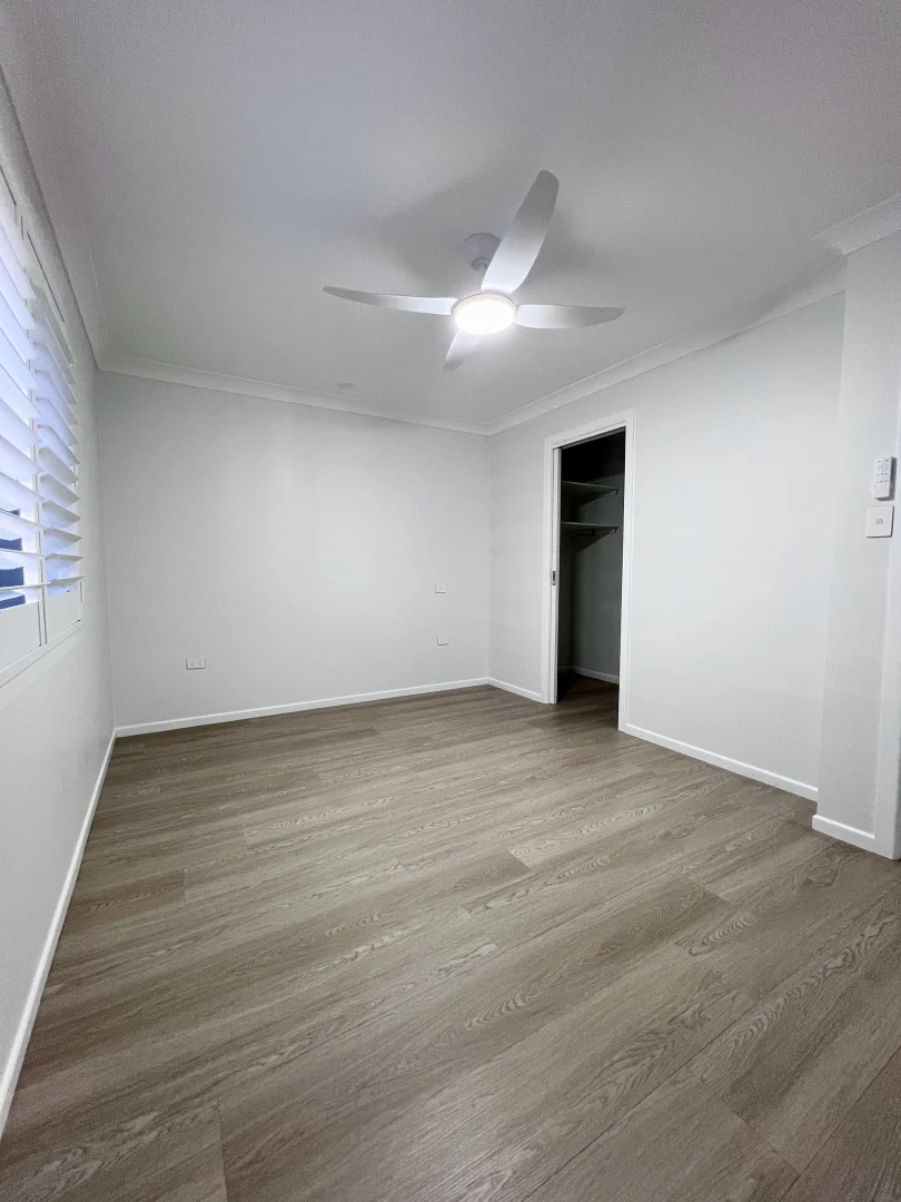 Additional image 5 of Yamba NSW 2464