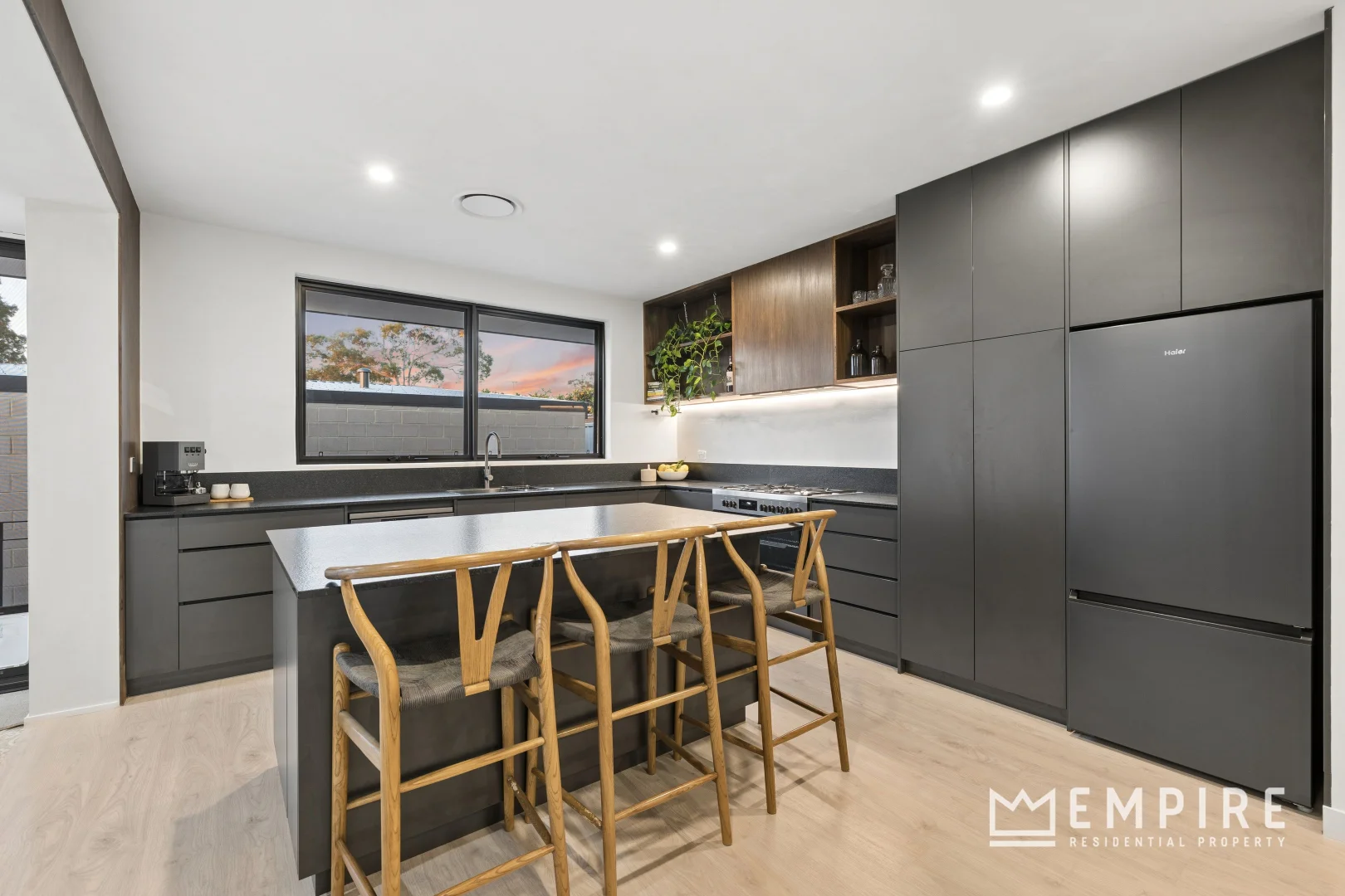 116 Forrest Road, Hamilton Hill WA 6163 | Domain