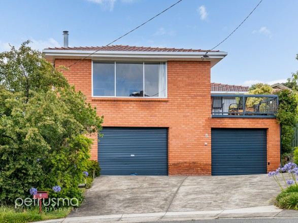 8 Greenacres Road, Geilston Bay TAS 7015