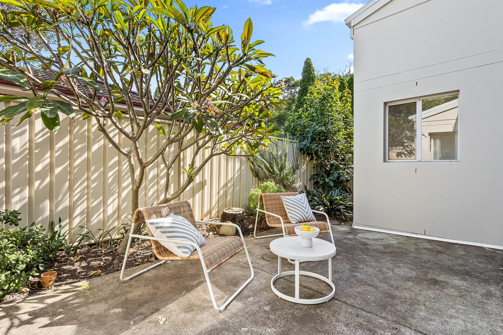 Additional image 7 of 2/72 Duke Street, Woonona NSW 2517
